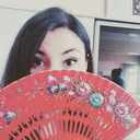 hayirlisiolsun avatar