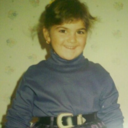 hayitsjulianne avatar