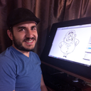 hayk-manukyan avatar