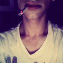 haykininkamuflajcapi avatar