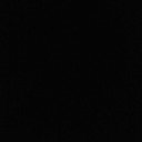 haylakonusuyorbe avatar