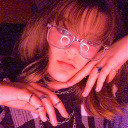 haylee-williams avatar