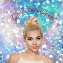 hayley-kiyoko-and-the-gays avatar