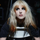 hayley-on-the-daily avatar