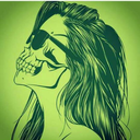 hayley-way-lee avatar