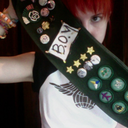 hayley-williams avatar