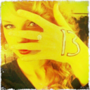 hayley13taylor avatar