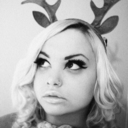 hayleybee-blog avatar