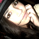 hayleybiersack avatar