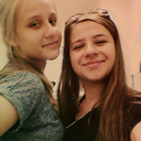 hayleyblackstar avatar