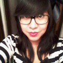 hayleycaffrey avatar