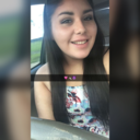 hayleycosette avatar