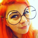 hayleycxntface avatar