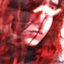 hayleydougherty avatar