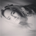 hayleyf-m-blog avatar