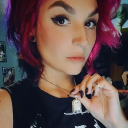 hayleyfrankenstein avatar