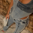 hayleyfulivai avatar