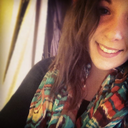 hayleygoddard avatar