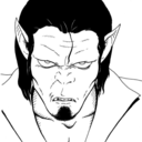 hayleyhatter-blog avatar