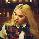 hayleyikiyoko avatar