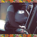 hayleyisnotokay avatar