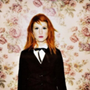 hayleyistheonlyexception-bl-blog avatar