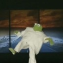 hayleyistired avatar