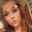 hayleyjones-hayhay avatar