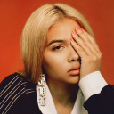 hayleykiyoko avatar