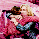 hayleyllujah-blog avatar