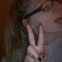 hayleymariexxx avatar