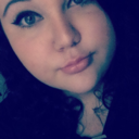 hayleymichellecx avatar