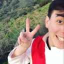 hayleyonthewall avatar