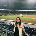 hayleypeach-blog avatar