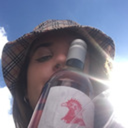 hayleypywowar avatar