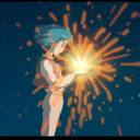 hayleyquinzel-blog avatar