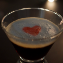 hayleyreadssapphicbooks avatar