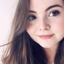 hayleys-study avatar
