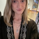 hayleysbrainfog avatar