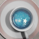 hayleyscupfullofstars avatar