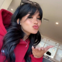 hayleyseaaa-xo avatar