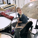 hayleysforehead avatar