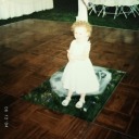 hayleyshouse13 avatar