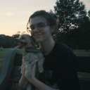 hayleyslusser avatar