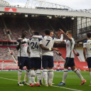 hayleysprompts avatar