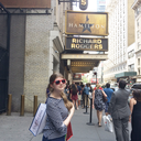 hayleysprout13 avatar