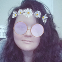 hayleythegummybear avatar