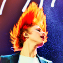 hayleyw-247-blog avatar