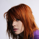 hayleywilliams avatar