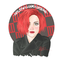 hayleywilliamsclothingposts avatar